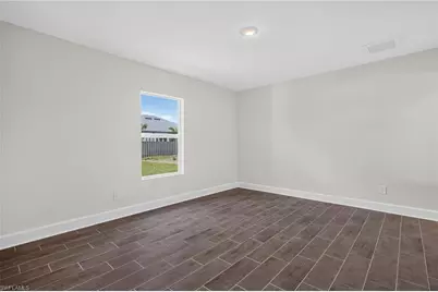 2219 NW 25th Ter, Cape Coral, FL 33993 - Photo 15