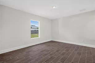 2219 NW 25th Terrace, Cape Coral, FL 33993 - Photo 15