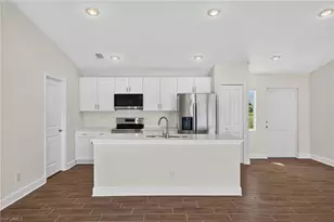 2219 NW 25th Terrace, Cape Coral, FL 33993 - Photo 9