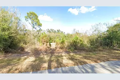 11390 7th Ave, Punta Gorda, FL 33955 - Photo 1