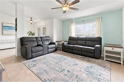 1412 SW 43rd Ter, Cape Coral, FL 33914 - Photo 5