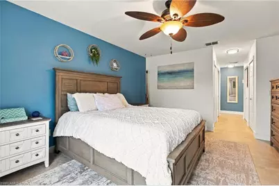 1412 SW 43rd Ter, Cape Coral, FL 33914 - Photo 23