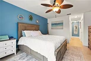 1412 SW 43rd Terrace, Cape Coral, FL 33914 - Photo 23