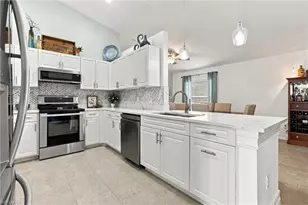 1412 SW 43rd Terrace, Cape Coral, FL 33914 - Photo 15