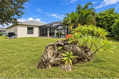 1412 SW 43rd Ter, Cape Coral, FL 33914 - Photo 45