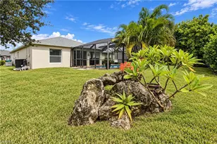 1412 SW 43rd Terrace, Cape Coral, FL 33914 - Photo 45