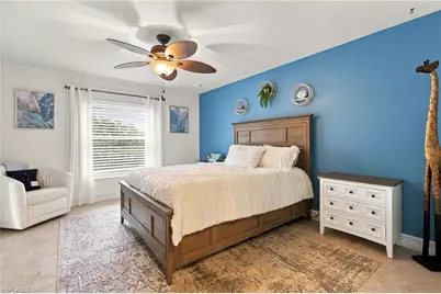 1412 SW 43rd Ter, Cape Coral, FL 33914 - Photo 21