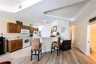 16198 Via Solera Cir, Fort Myers, FL 33908 - Photo 5