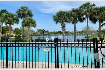 16198 Via Solera Cir #102, Fort Myers, FL 33908 - Photo 21