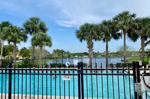 16198 Via Solera Cir, Fort Myers, FL 33908 - Photo 21