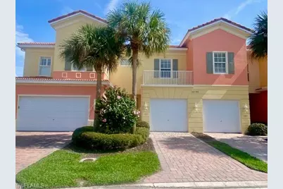 16198 Via Solera Cir #102, Fort Myers, FL 33908 - Photo 1