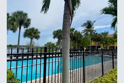 16198 Via Solera Cir #102, Fort Myers, FL 33908 - Photo 19