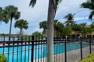 16198 Via Solera Cir, Fort Myers, FL 33908 - Photo 19