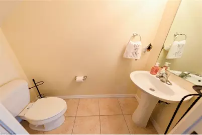 16198 Via Solera Cir #102, Fort Myers, FL 33908 - Photo 7