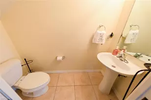 16198 Via Solera Cir, Fort Myers, FL 33908 - Photo 7