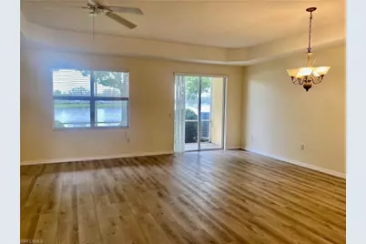 16198 Via Solera Cir #102, Fort Myers, FL 33908 - Photo 11