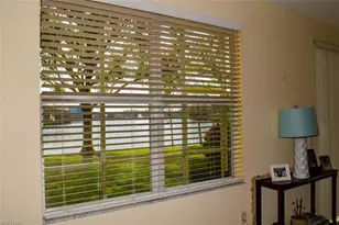 16198 Via Solera Cir, Fort Myers, FL 33908 - Photo 3