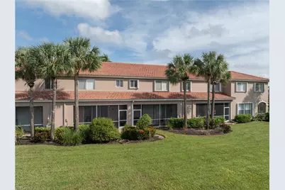 2444 Laurentina Ln, Cape Coral, FL 33909 - Photo 33