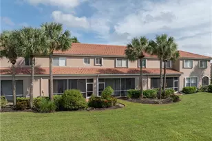 2444 Laurentina Ln, Cape Coral, FL 33909 - Photo 33