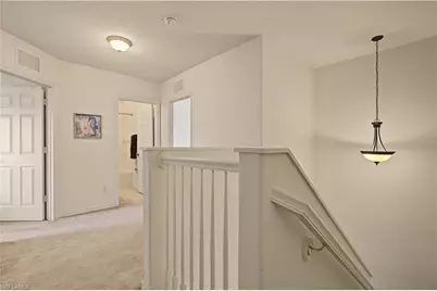 2444 Laurentina Ln, Cape Coral, FL 33909 - Photo 23