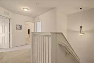 2444 Laurentina Ln, Cape Coral, FL 33909 - Photo 23