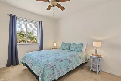 2444 Laurentina Ln, Cape Coral, FL 33909 - Photo 25
