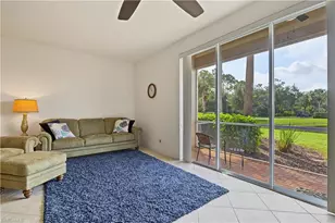 2444 Laurentina Ln, Cape Coral, FL 33909 - Photo 7