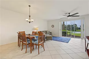 2444 Laurentina Ln, Cape Coral, FL 33909 - Photo 13