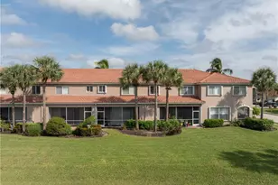 2444 Laurentina Ln, Cape Coral, FL 33909 - Photo 35