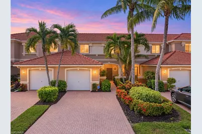 2444 Laurentina Ln, Cape Coral, FL 33909 - Photo 1