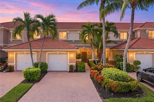 2444 Laurentina Ln, Cape Coral, FL 33909 - Photo 1
