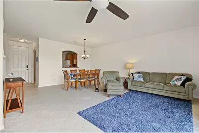 2444 Laurentina Ln, Cape Coral, FL 33909 - Photo 11