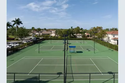 2444 Laurentina Ln, Cape Coral, FL 33909 - Photo 47