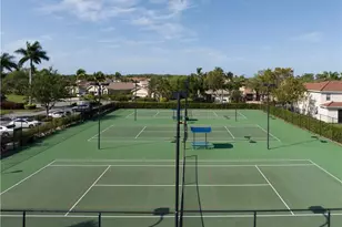 2444 Laurentina Ln, Cape Coral, FL 33909 - Photo 47