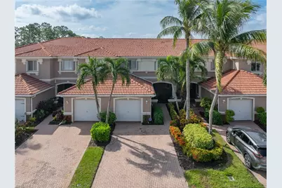 2444 Laurentina Ln, Cape Coral, FL 33909 - Photo 3