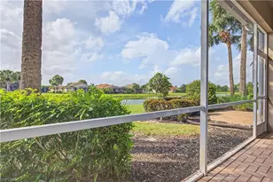 2444 Laurentina Ln, Cape Coral, FL 33909 - Photo 21