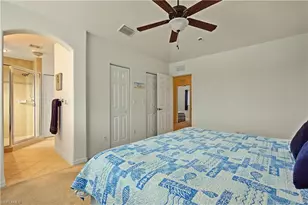 2444 Laurentina Ln, Cape Coral, FL 33909 - Photo 29