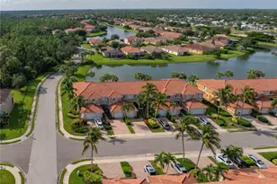 2444 Laurentina Ln, Cape Coral, FL 33909 - Photo 39