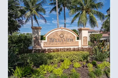 2444 Laurentina Ln, Cape Coral, FL 33909 - Photo 5