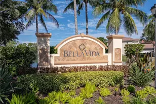 2444 Laurentina Ln, Cape Coral, FL 33909 - Photo 5