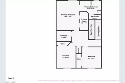 2444 Laurentina Ln, Cape Coral, FL 33909 - Photo 55