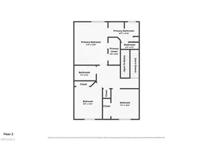 2444 Laurentina Ln, Cape Coral, FL 33909 - Photo 55