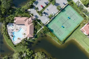 2444 Laurentina Ln, Cape Coral, FL 33909 - Photo 43