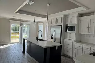 126 Raintree Ln, Fort Myers, FL 33908 - Photo 9