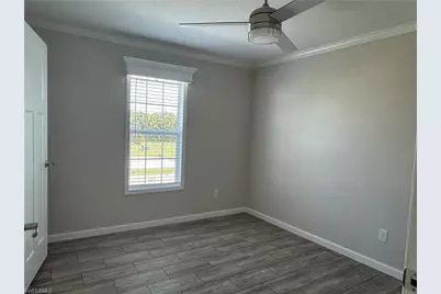 126 Raintree Ln, Fort Myers, FL 33908 - Photo 7