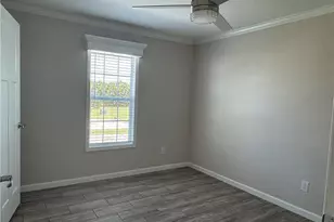 126 Raintree Ln, Fort Myers, FL 33908 - Photo 7