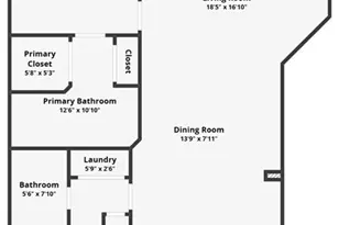 16450 Millstone Cir, Fort Myers, FL 33908 - Photo 15