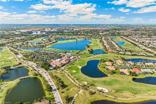 16450 Millstone Cir, Fort Myers, FL 33908 - Photo 21