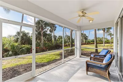 16450 Millstone Cir #105, Fort Myers, FL 33908 - Photo 3