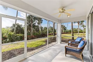 16450 Millstone Cir, Fort Myers, FL 33908 - Photo 3